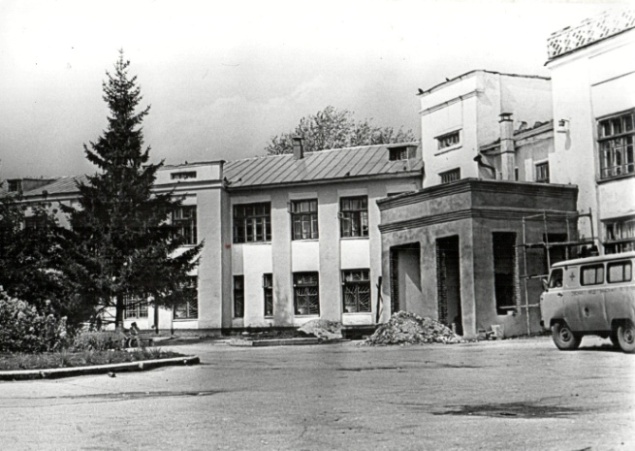 pobeda